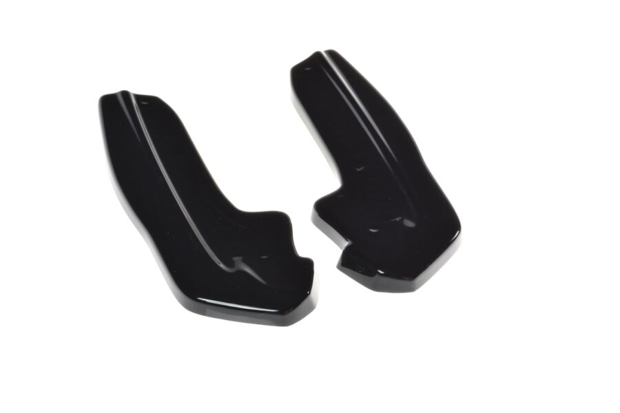Bakre Flaps V.1 Ford Focus Hatchabck ST-Line – bilde 6 av 8
