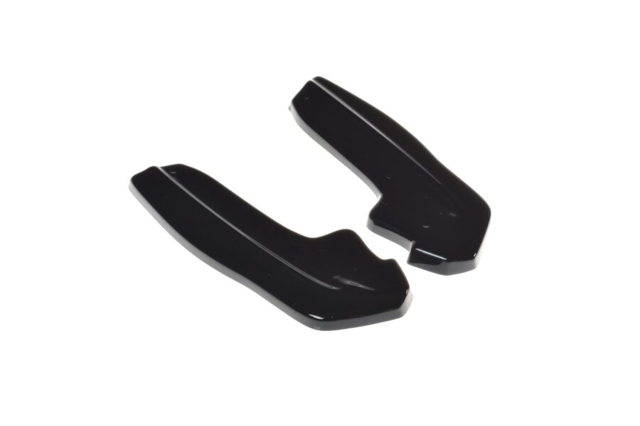 Bakre Flaps V.1 Ford Focus Hatchabck ST-Line – bilde 8 av 8