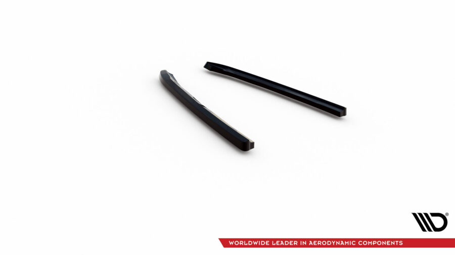 Bakre Flaps V.2 Audi A6 Avant / Sedan C7 – bilde 4 av 5