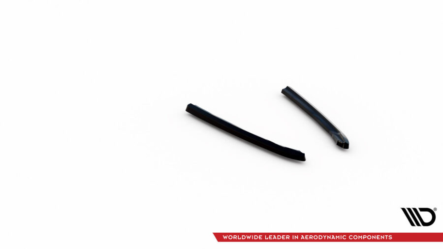 Bakre Flaps V.2 Audi A6 Avant / Sedan C7 – bilde 5 av 5