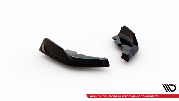 Bakre Flaps V.9 BMW 1 M-Pack / M135i F40 – bilde 4 av 5