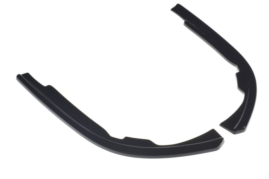 Bakre Flaps Volkswagen Passat R-Line B8 – bilde 5 av 6