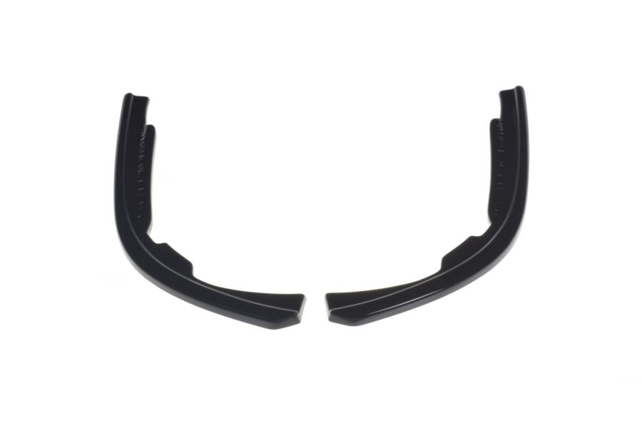 Bakre Flaps Volkswagen Passat R-Line B8 – bilde 6 av 6
