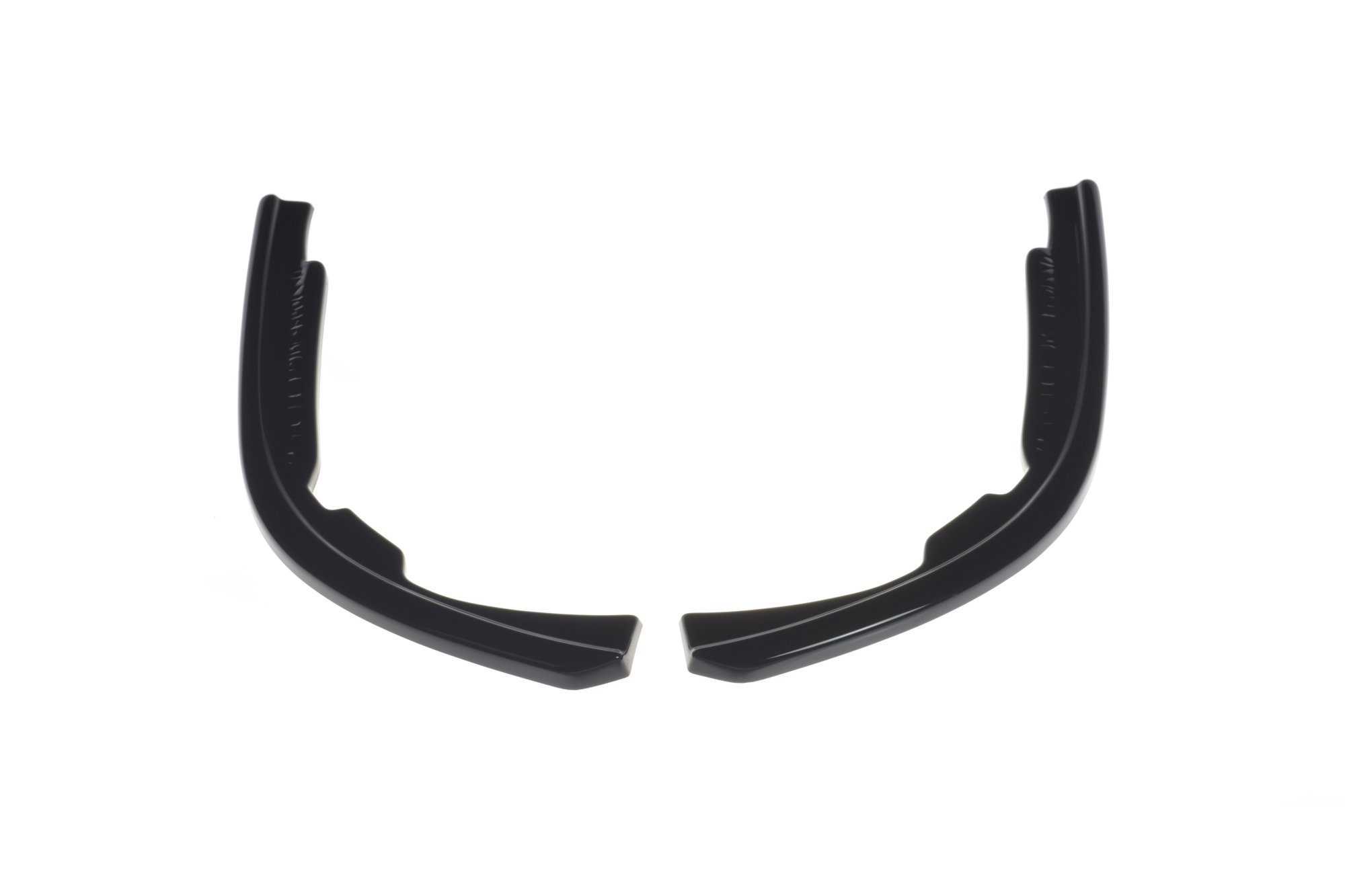 Bakre Flaps Volkswagen Passat R-Line B8 - Bilde 6