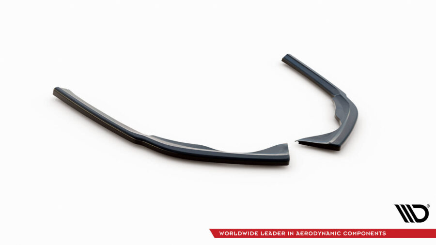 Bakre Flaps Volkswagen Passat R-Line B8 Facelift – bilde 4 av 5