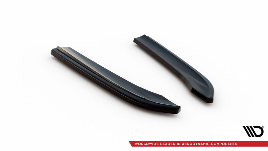 Bakre Flaps Volkswagen Passat Variant B7 – bilde 5 av 5