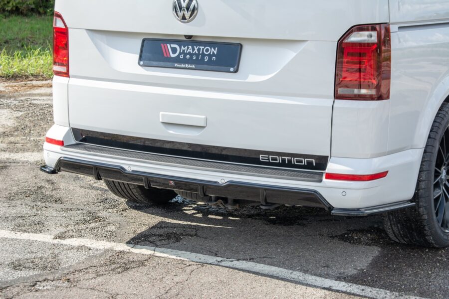 Bakre Flaps Volkswagen T6 – bilde 4 av 7