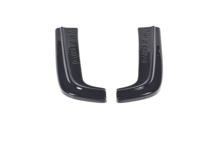 Bakre Flaps Volkswagen T6 – bilde 5 av 7