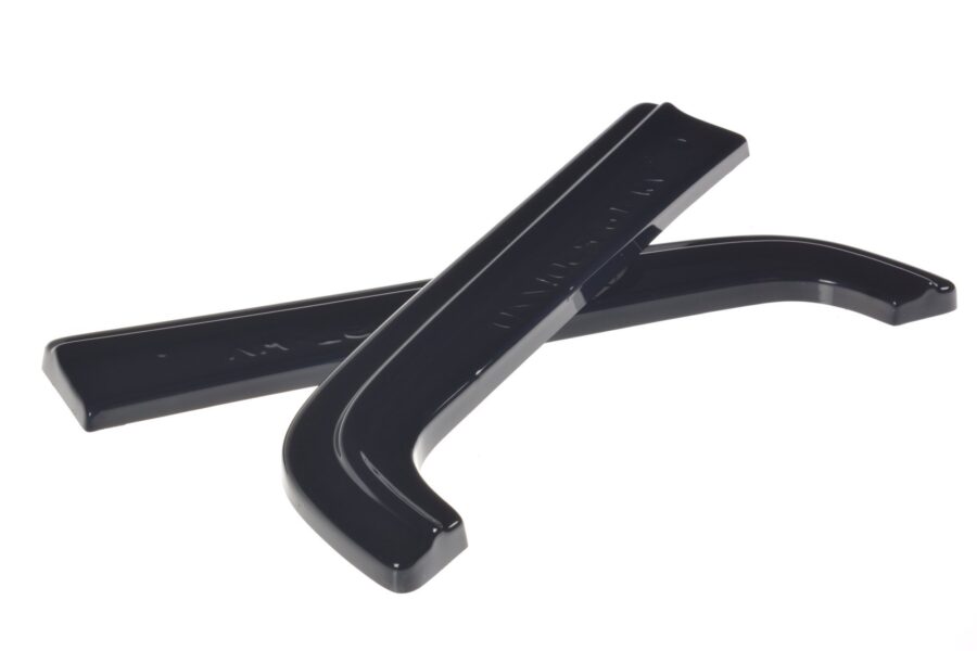 Bakre Flaps Volkswagen T6 – bilde 6 av 7