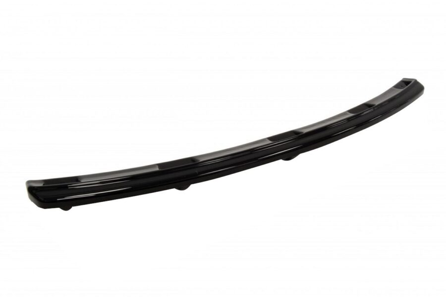 Diffuser Audi A5 S-Line – bilde 4 av 5