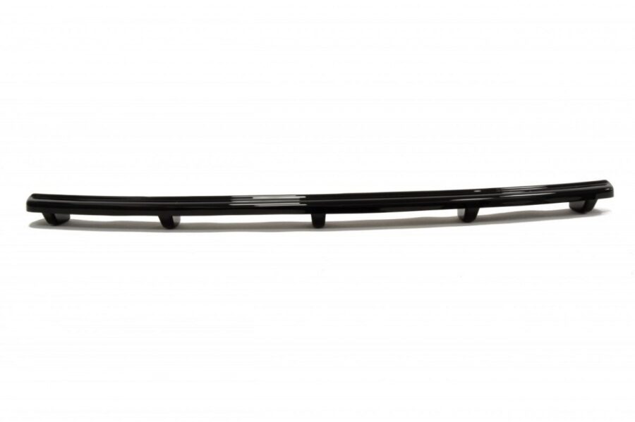 Diffuser Audi A5 S-Line – bilde 5 av 5