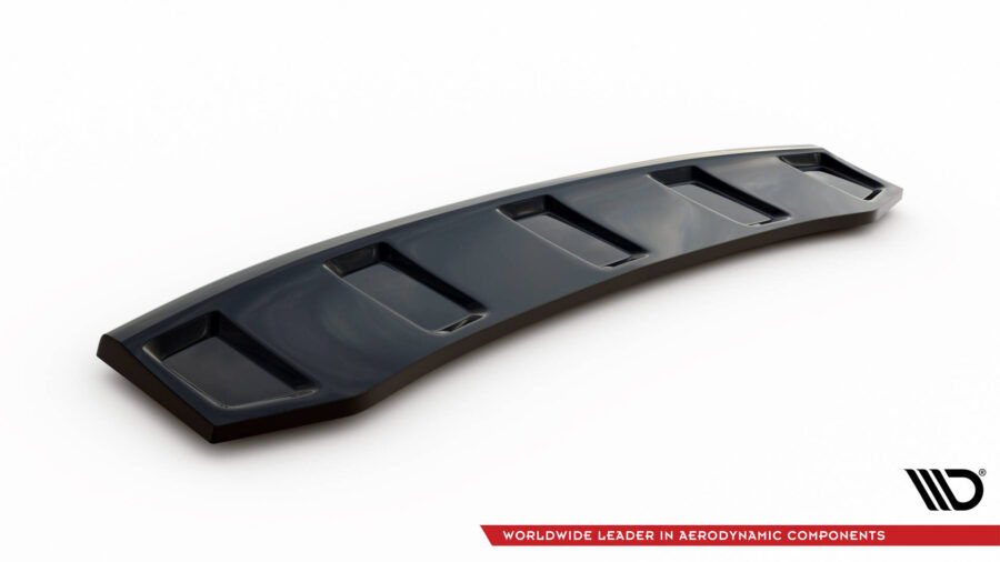 Diffuser Audi A6 / A6 C7 S-line/ S6 C7 Facelift – bilde 4 av 4