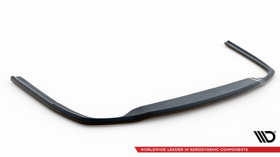 Diffuser Audi A6 C8 – bilde 4 av 5