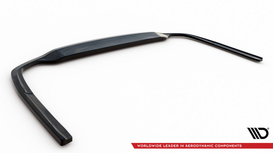 Diffuser Audi A6 C8 – bilde 5 av 5
