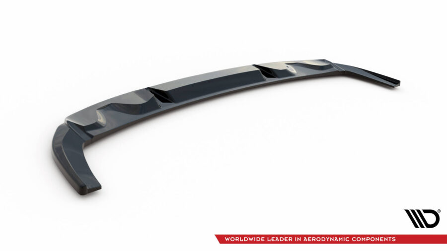 Diffuser Audi RS3 Sportback 8Y – bilde 5 av 5