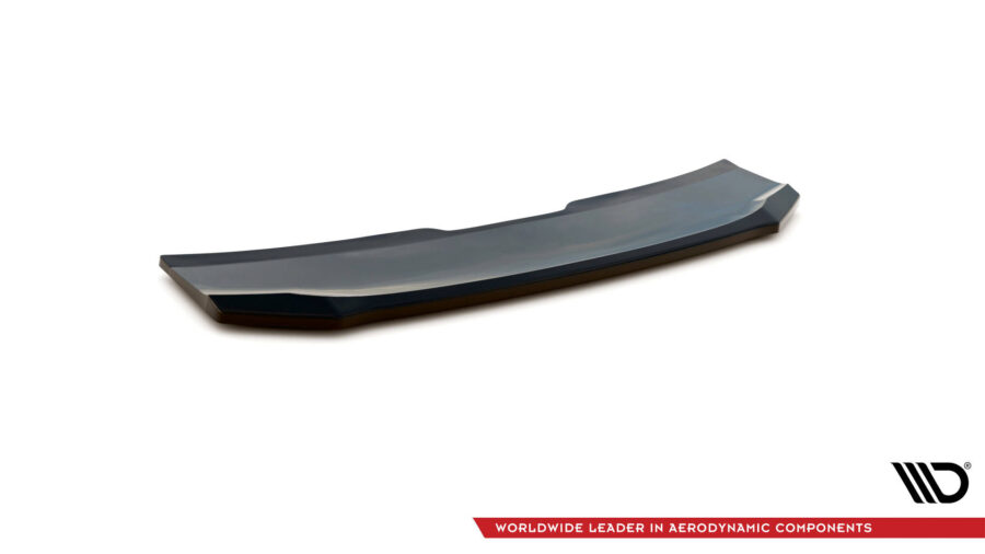 Diffuser Audi RS5 F5 Facelift – bilde 4 av 5