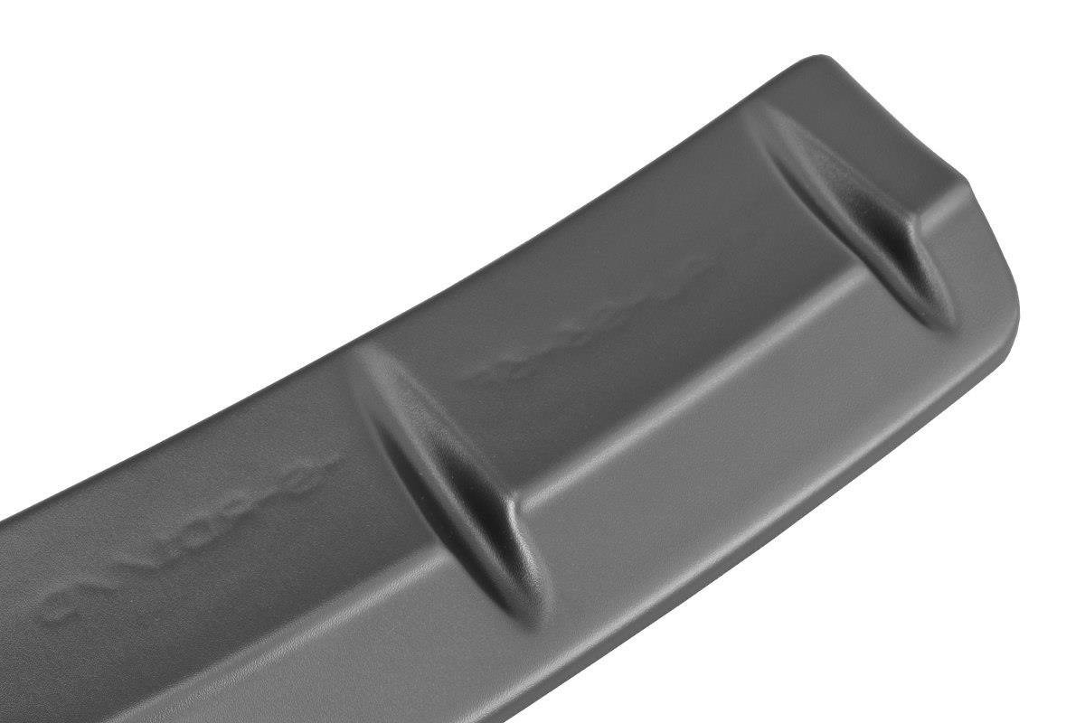 Diffuser Audi S3 8V FL Hatchback / Sportback / Sedan - Bilde 5