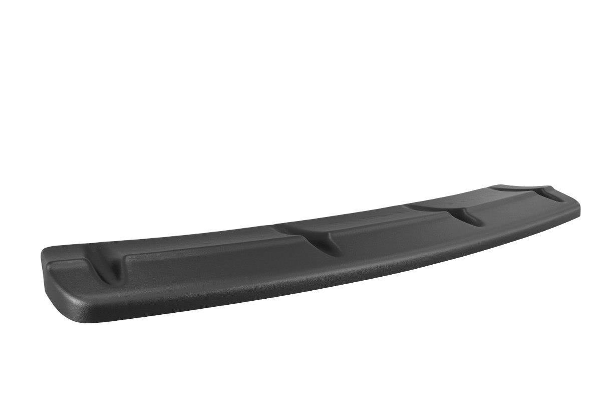 Diffuser Audi S3 8V FL Hatchback / Sportback / Sedan - Bilde 6