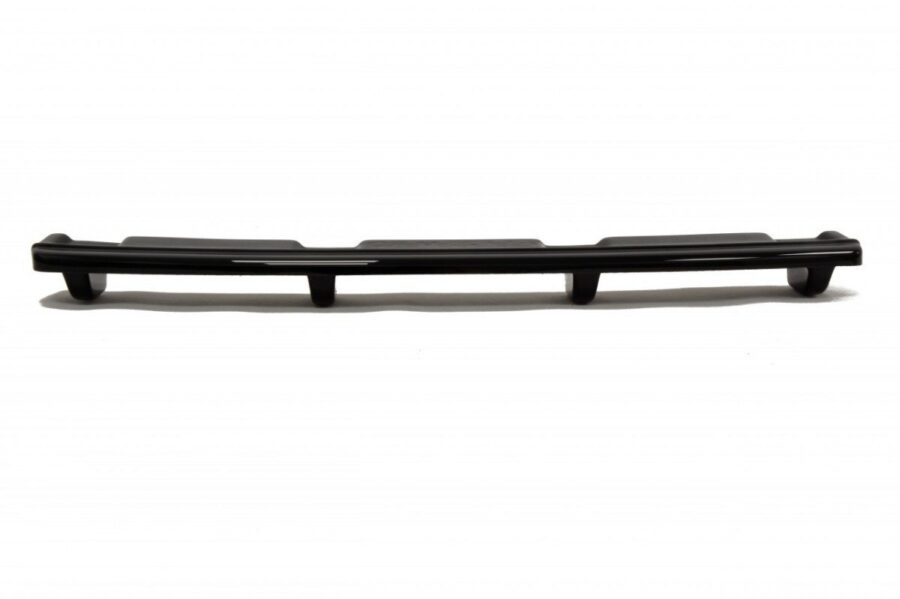 Diffuser BMW 1 F20 M-Power – bilde 5 av 5