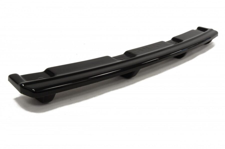 Diffuser BMW 1 F20 M-Power – bilde 4 av 5