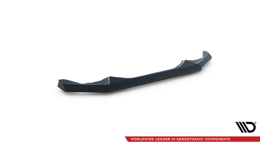 Diffuser BMW 2 Coupe G42 – bilde 4 av 5