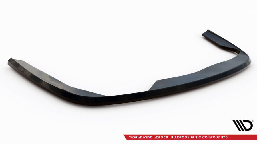 Diffuser BMW 7 E65 – bilde 5 av 6