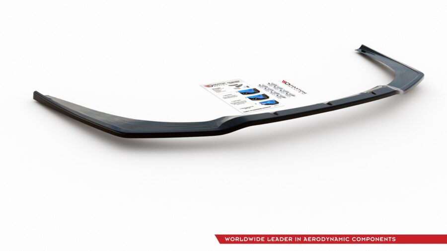 Diffuser BMW 8 Coupe M-Pack G15 – bilde 6 av 6