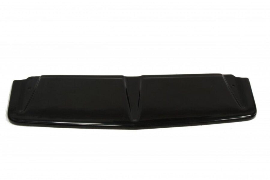 Diffuser Ford Focus RS Mk3 – bilde 3 av 3