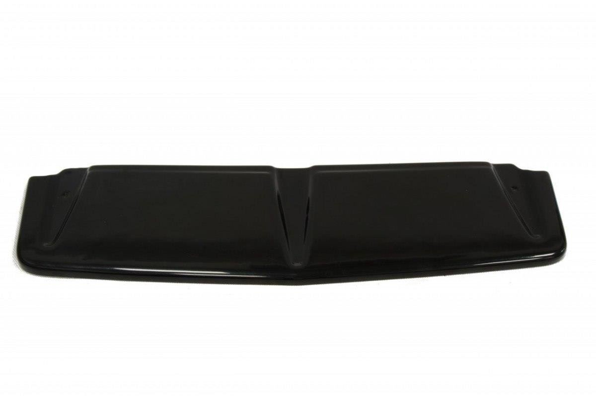 Diffuser Ford Focus RS Mk3 - Bilde 3