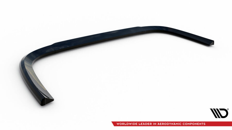 Diffuser Ford Transit Connect Mk2 Facelift – bilde 5 av 5