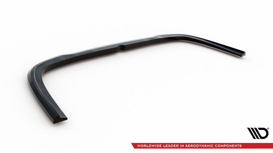 Diffuser Ford Transit Courier Mk1 – bilde 5 av 5