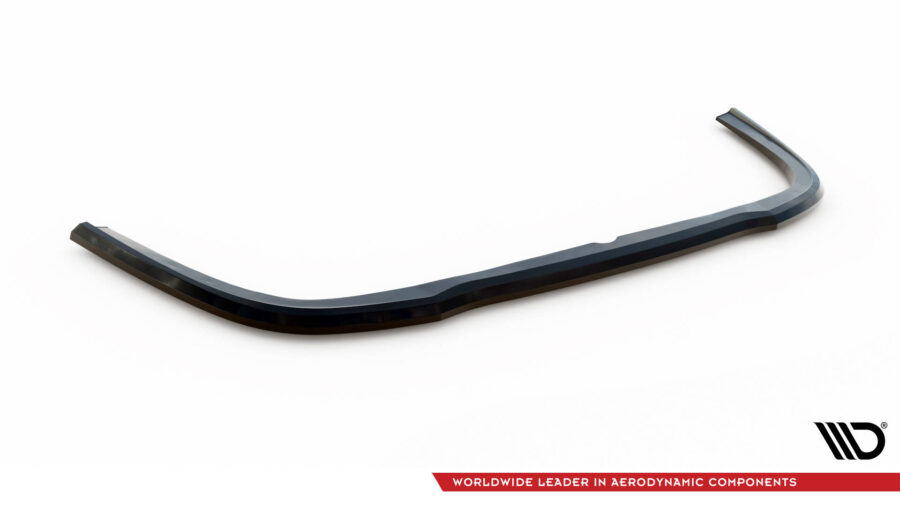 Diffuser Ford Transit Courier Mk1 – bilde 4 av 5
