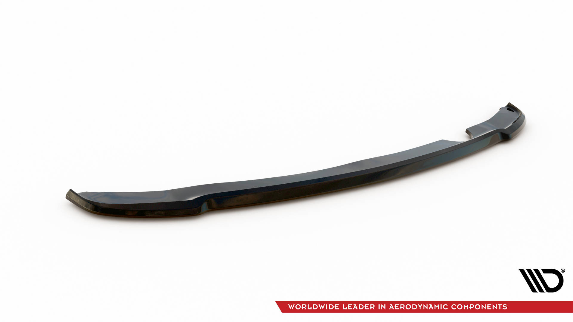 Diffuser Hyundai I20 Mk2 Facelift - Bilde 4