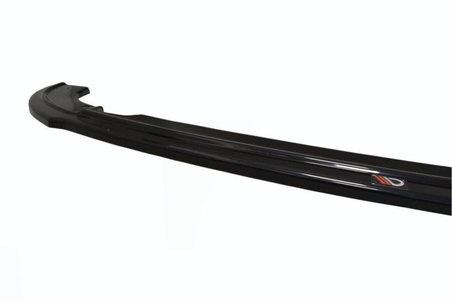 Diffuser Hyundai i30 mk.2 – bilde 5 av 8