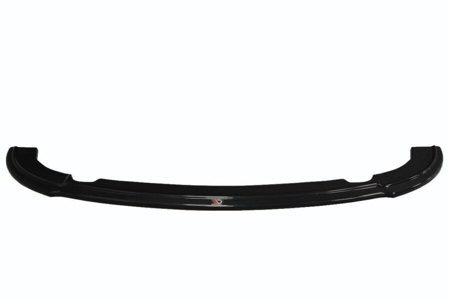 Diffuser Hyundai i30 mk.2 – bilde 6 av 8