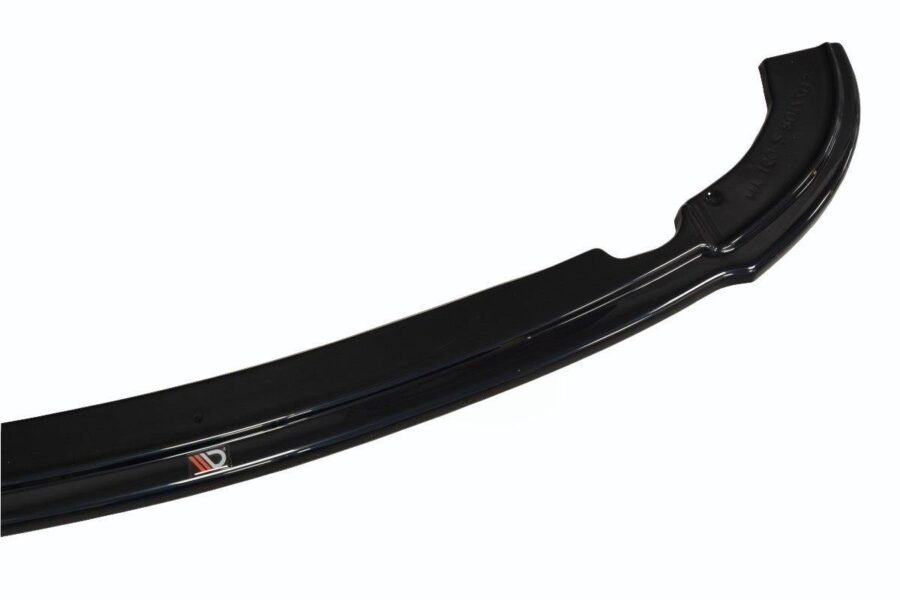 Diffuser Hyundai i30 mk.2 – bilde 8 av 8