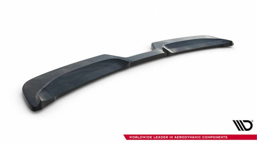 Diffuser Mini Cooper S MK3 3-DOOR (F56) – bilde 4 av 4