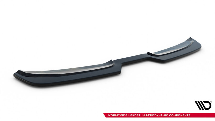 Diffuser Mini Cooper S MK3 3-DOOR (F56) – bilde 3 av 4