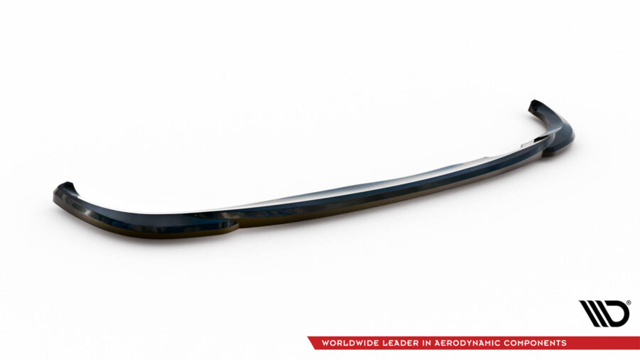 Diffuser Mercedes-Benz Citan W415 – bilde 4 av 5