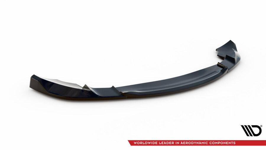 Diffuser Mini Cooper Countryman R60 Facelift – bilde 4 av 5