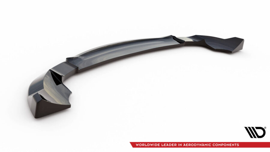 Diffuser Mini Cooper Countryman R60 Facelift – bilde 5 av 5