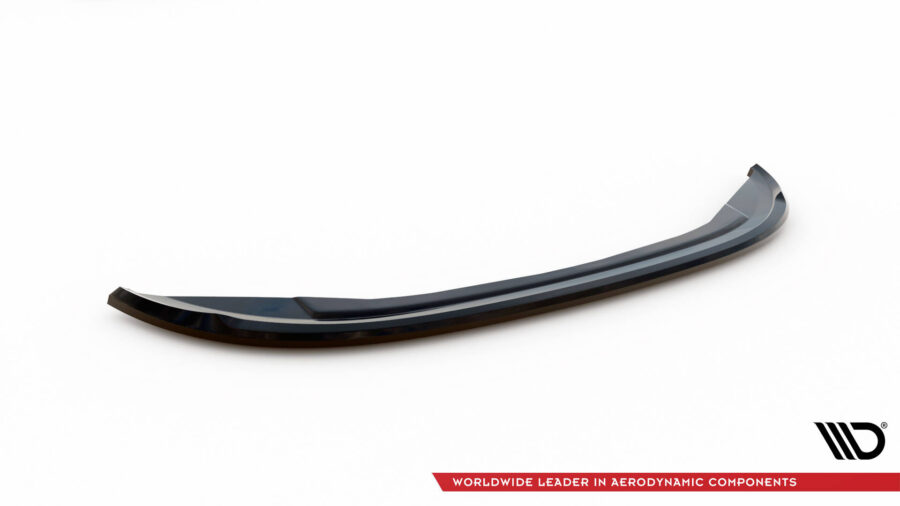 Diffuser Volkswagen ID.3 Mk1 – bilde 5 av 6