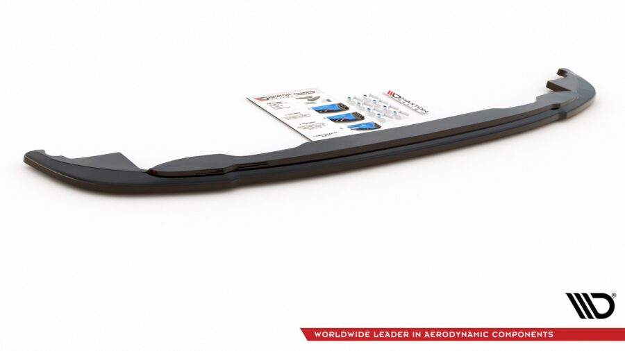 Diffuser Volkswagen T-Cross – bilde 5 av 6
