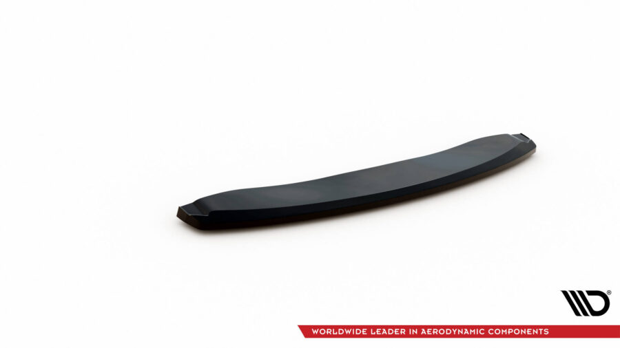 Diffuser Audi A6 Avant / Sedan C7 – bilde 4 av 5