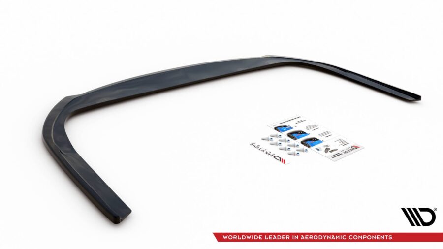 Diffuser Audi A7 C8 – bilde 4 av 4