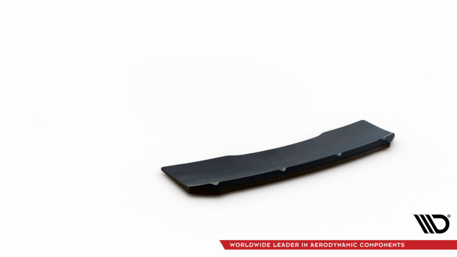 Diffuser Audi S5 Sportback / Coupe F5 Facelift – bilde 6 av 6