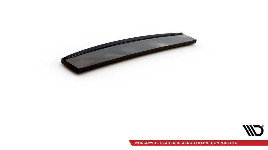 Diffuser Audi S8 D4 – bilde 5 av 5