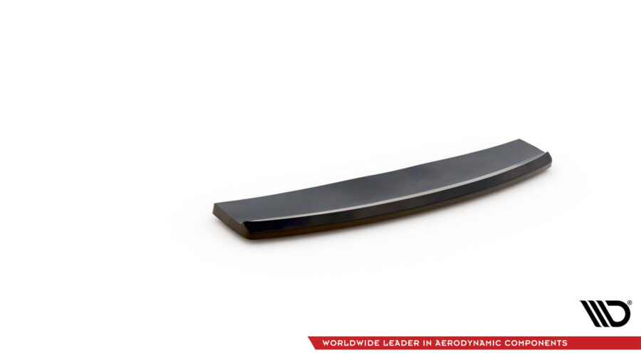 Diffuser Audi S8 D4 – bilde 4 av 5