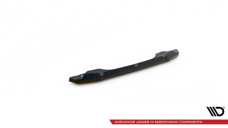 Diffuser BMW 2 Coupe M240i G42 – bilde 4 av 5