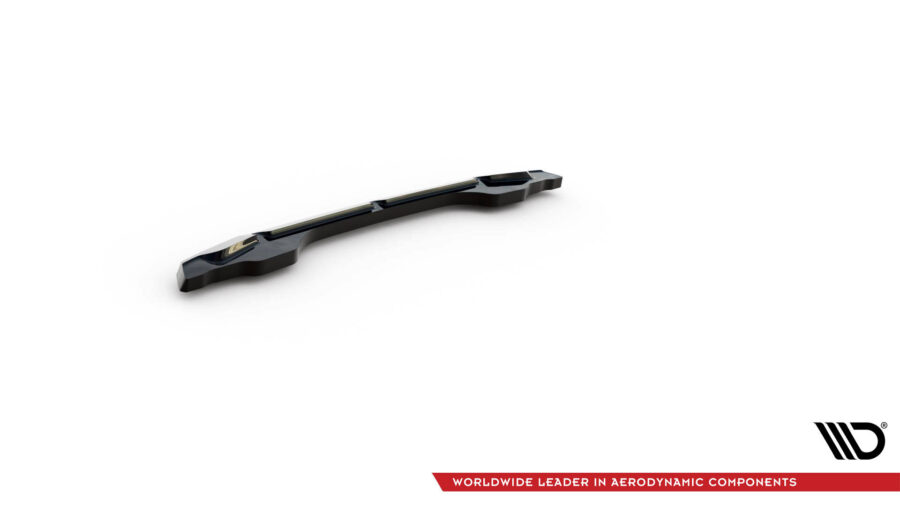 Diffuser BMW 2 Coupe M240i G42 – bilde 5 av 5